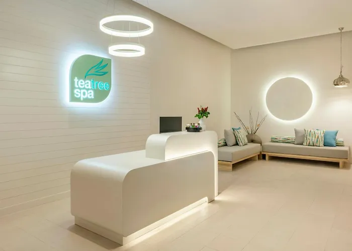 Holiday Inn Pattaya By Ihg